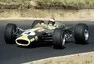 Smrt je mým řemeslem: Fatální nehody legend motorsportu