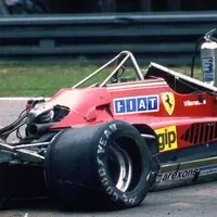 Smrt je mým řemeslem: Fatální nehody legend motorsportu