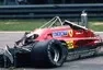 Smrt je mým řemeslem: Fatální nehody legend motorsportu