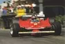 Smrt je mým řemeslem: Fatální nehody legend motorsportu