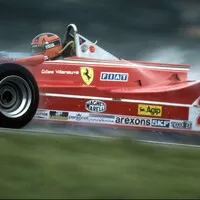 Smrt je mým řemeslem: Fatální nehody legend motorsportu
