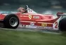Smrt je mým řemeslem: Fatální nehody legend motorsportu