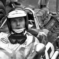 Smrt je mým řemeslem: Fatální nehody legend motorsportu