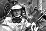 Smrt je mým řemeslem: Fatální nehody legend motorsportu