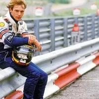 Smrt je mým řemeslem: Fatální nehody legend motorsportu