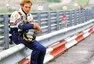 Smrt je mým řemeslem: Fatální nehody legend motorsportu