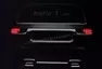 Dostane Jeep Grand Wagoneer motor Hellcat?