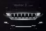 Dostane Jeep Grand Wagoneer motor Hellcat?