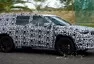 Dostane Jeep Grand Wagoneer motor Hellcat?
