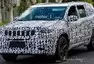 Dostane Jeep Grand Wagoneer motor Hellcat?