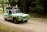Mongol Rally 2018 část 1. : O prvotním nápadu, velkých přípravách a závodních speciálech
