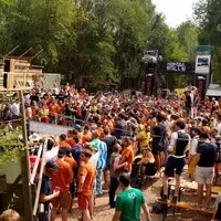 Mongol Rally 2018 část 1. : O prvotním nápadu, velkých přípravách a závodních speciálech