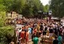 Mongol Rally 2018 část 1. : O prvotním nápadu, velkých přípravách a závodních speciálech
