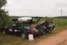 Mongol Rally 2018 část 1. : O prvotním nápadu, velkých přípravách a závodních speciálech