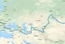 Mongol Rally 2018 část 1. : O prvotním nápadu, velkých přípravách a závodních speciálech