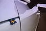 Volvo XC40 T5: Krása v detailu