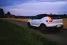 Volvo XC40 T5: Krása v detailu