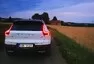 Volvo XC40 T5: Krása v detailu