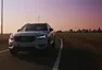 Volvo XC40 T5: Krása v detailu
