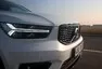 Volvo XC40 T5: Krása v detailu