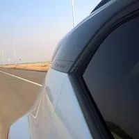 Volvo XC40 T5: Krása v detailu