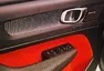 Volvo XC40 T5: Krása v detailu