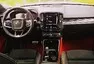 Volvo XC40 T5: Krása v detailu
