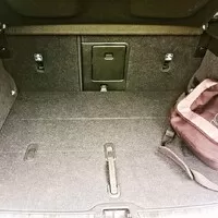 Volvo XC40 T5: Krása v detailu