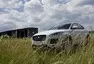 Jaguar E-Pace P250 S: Kočka, nebo kočkopes?