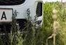 Jaguar E-Pace P250 S: Kočka, nebo kočkopes?