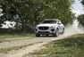Jaguar E-Pace P250 S: Kočka, nebo kočkopes?