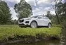 Jaguar E-Pace P250 S: Kočka, nebo kočkopes?