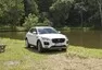 Jaguar E-Pace P250 S: Kočka, nebo kočkopes?