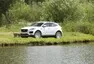 Jaguar E-Pace P250 S: Kočka, nebo kočkopes?