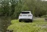 Jaguar E-Pace P250 S: Kočka, nebo kočkopes?