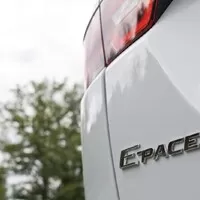 Jaguar E-Pace P250 S: Kočka, nebo kočkopes?