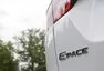 Jaguar E-Pace P250 S: Kočka, nebo kočkopes?