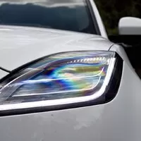 Jaguar E-Pace P250 S: Kočka, nebo kočkopes?