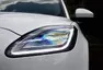 Jaguar E-Pace P250 S: Kočka, nebo kočkopes?