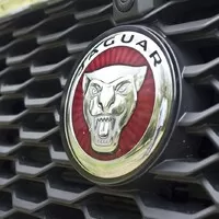 Jaguar E-Pace P250 S: Kočka, nebo kočkopes?