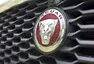 Jaguar E-Pace P250 S: Kočka, nebo kočkopes?
