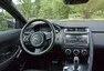 Jaguar E-Pace P250 S: Kočka, nebo kočkopes?