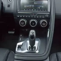 Jaguar E-Pace P250 S: Kočka, nebo kočkopes?
