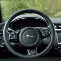 Jaguar E-Pace P250 S: Kočka, nebo kočkopes?