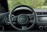Jaguar E-Pace P250 S: Kočka, nebo kočkopes?