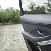 Jaguar E-Pace P250 S: Kočka, nebo kočkopes?