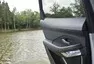 Jaguar E-Pace P250 S: Kočka, nebo kočkopes?