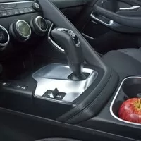 Jaguar E-Pace P250 S: Kočka, nebo kočkopes?