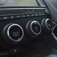 Jaguar E-Pace P250 S: Kočka, nebo kočkopes?