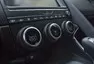 Jaguar E-Pace P250 S: Kočka, nebo kočkopes?